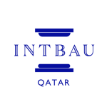 INTBAU Qatar